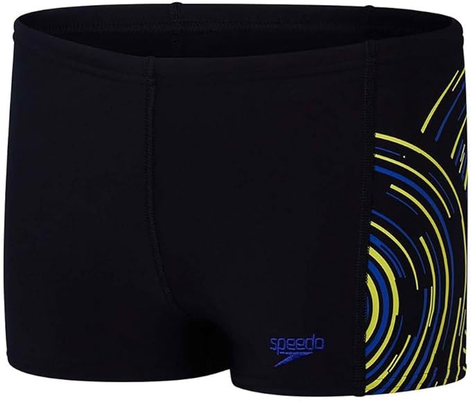 Speedo ბავშვის პლავკა