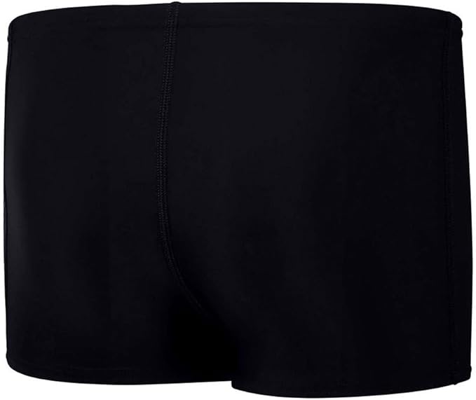 Speedo ბავშვის პლავკა