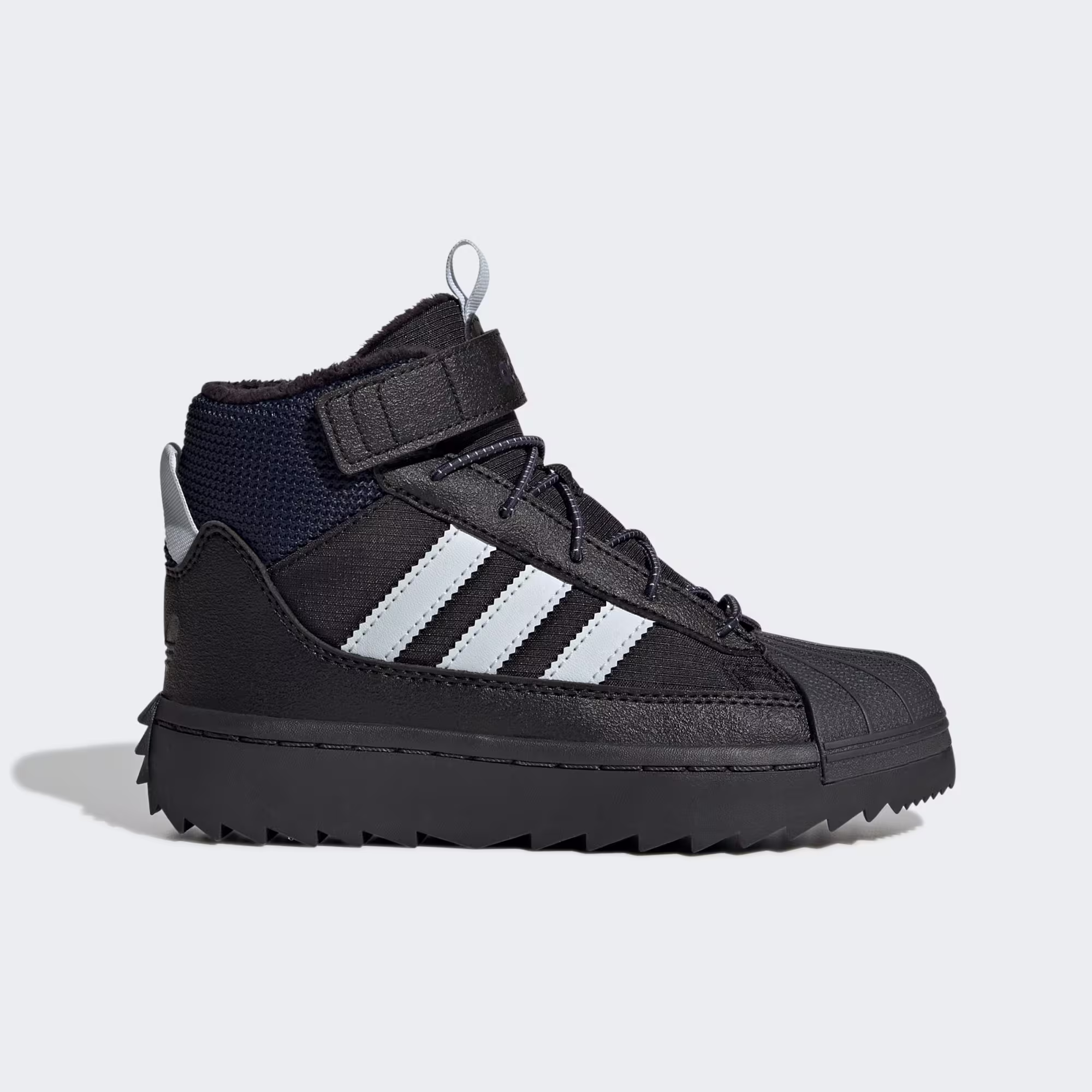 Adidas ბავშვის სპორტული ფეხსაცმელი