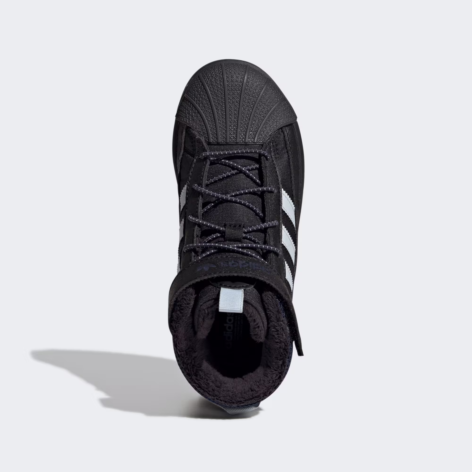 Adidas ბავშვის სპორტული ფეხსაცმელი