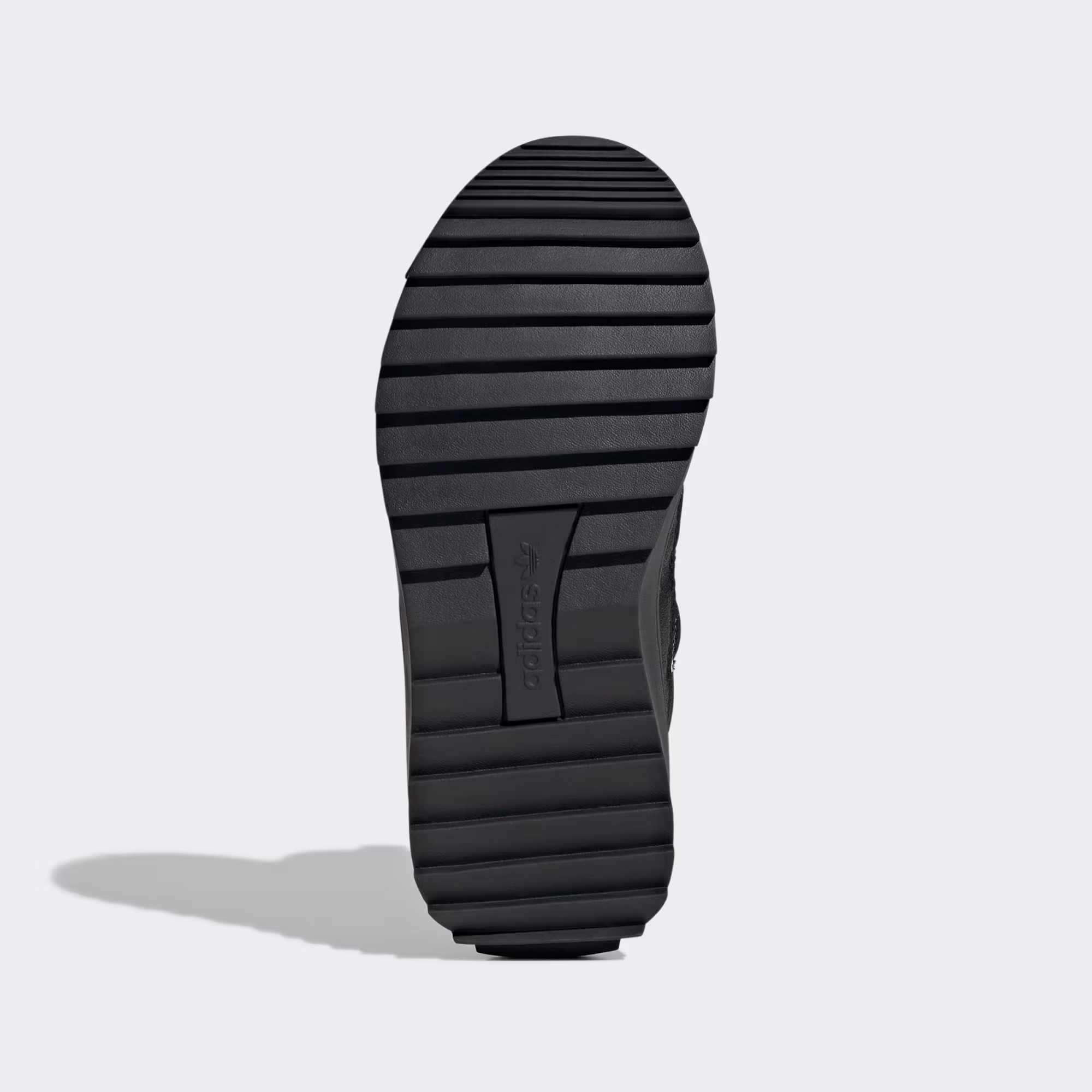 Adidas ბავშვის სპორტული ფეხსაცმელი
