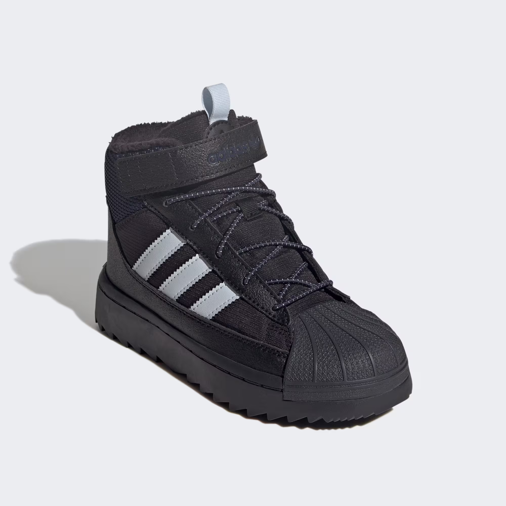 Adidas ბავშვის სპორტული ფეხსაცმელი