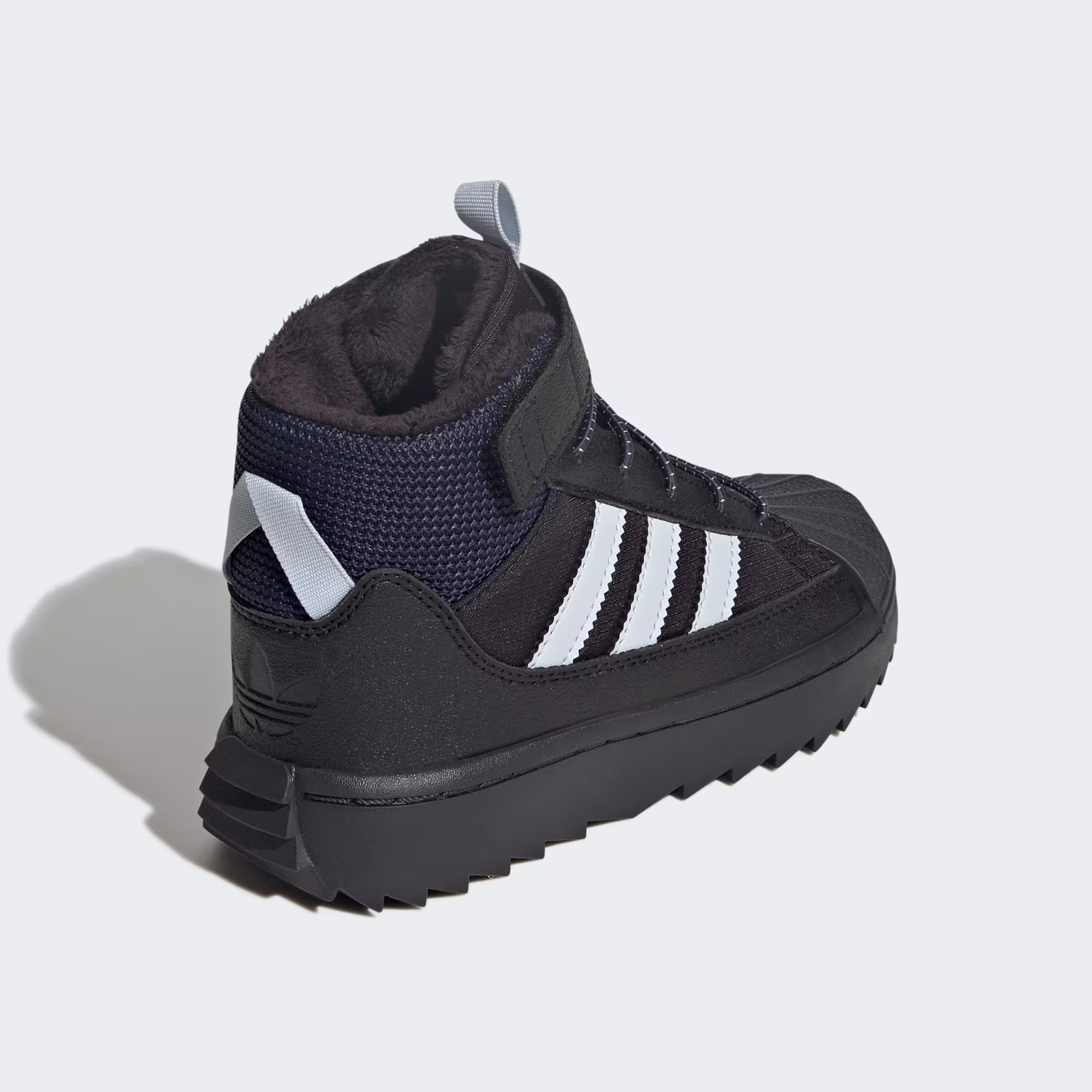 Adidas ბავშვის სპორტული ფეხსაცმელი