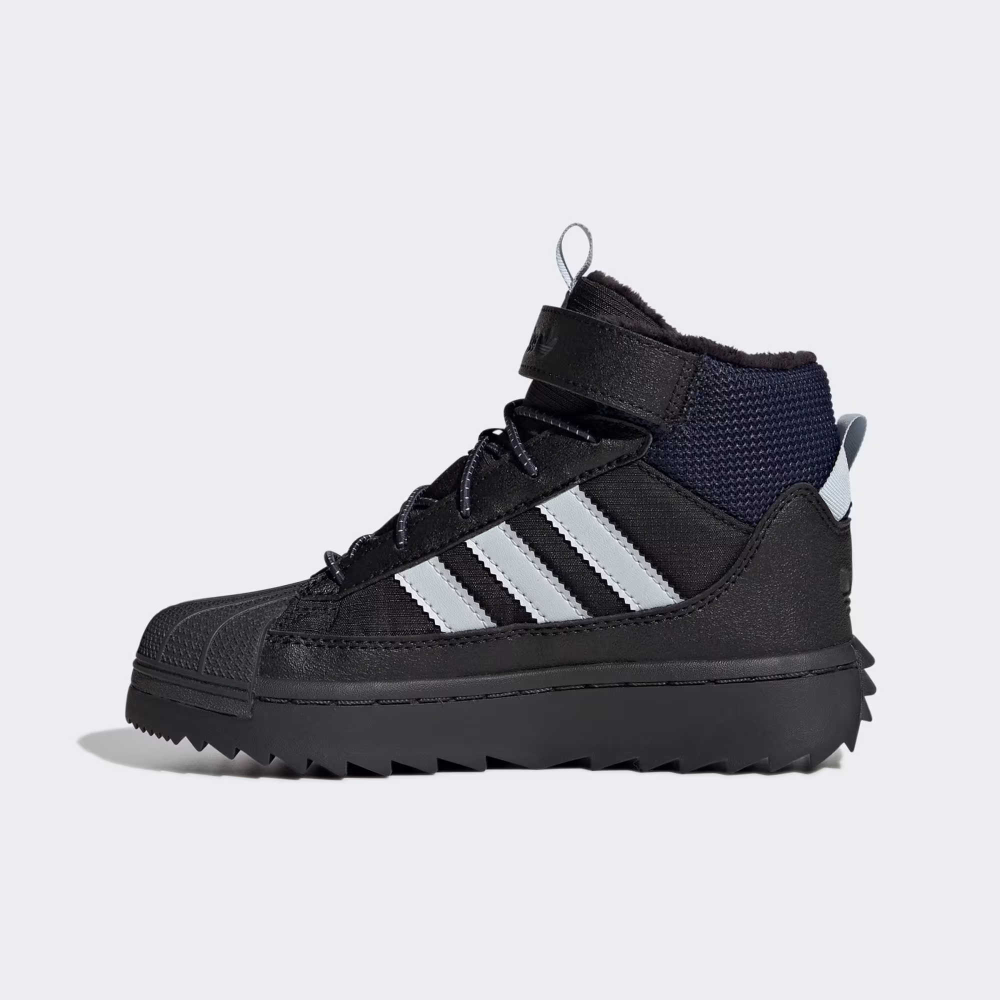 Adidas ბავშვის სპორტული ფეხსაცმელი