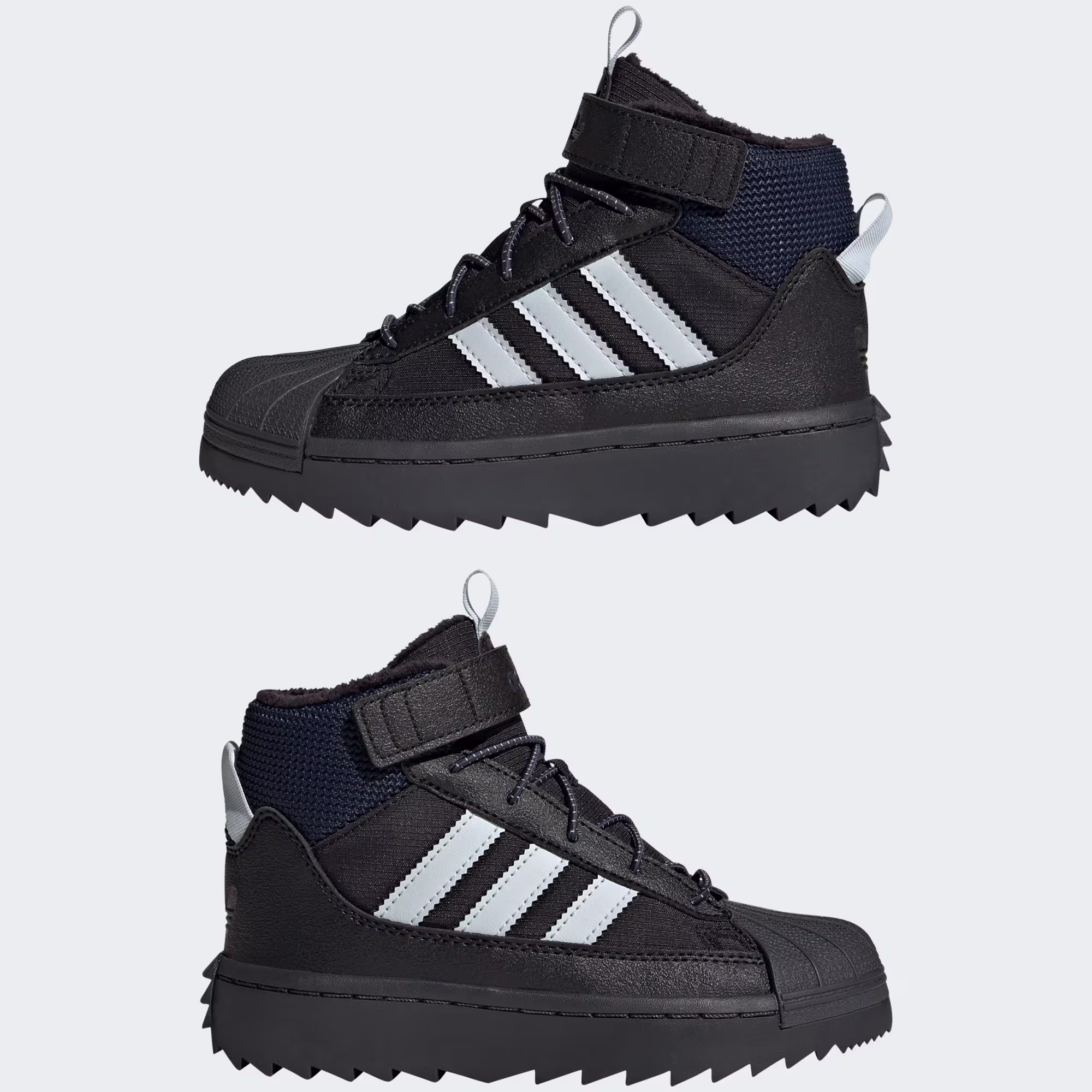 Adidas ბავშვის სპორტული ფეხსაცმელი