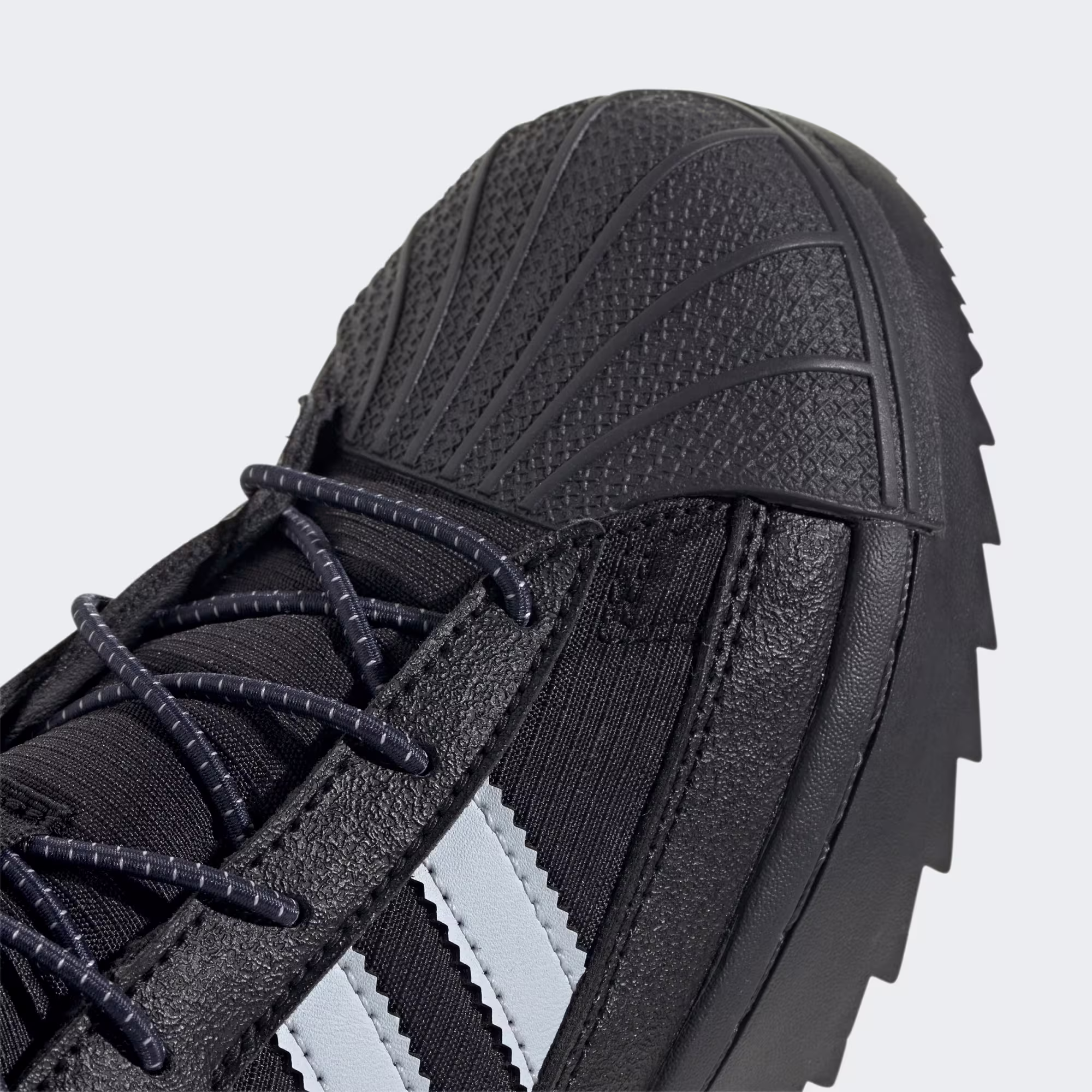 Adidas ბავშვის სპორტული ფეხსაცმელი