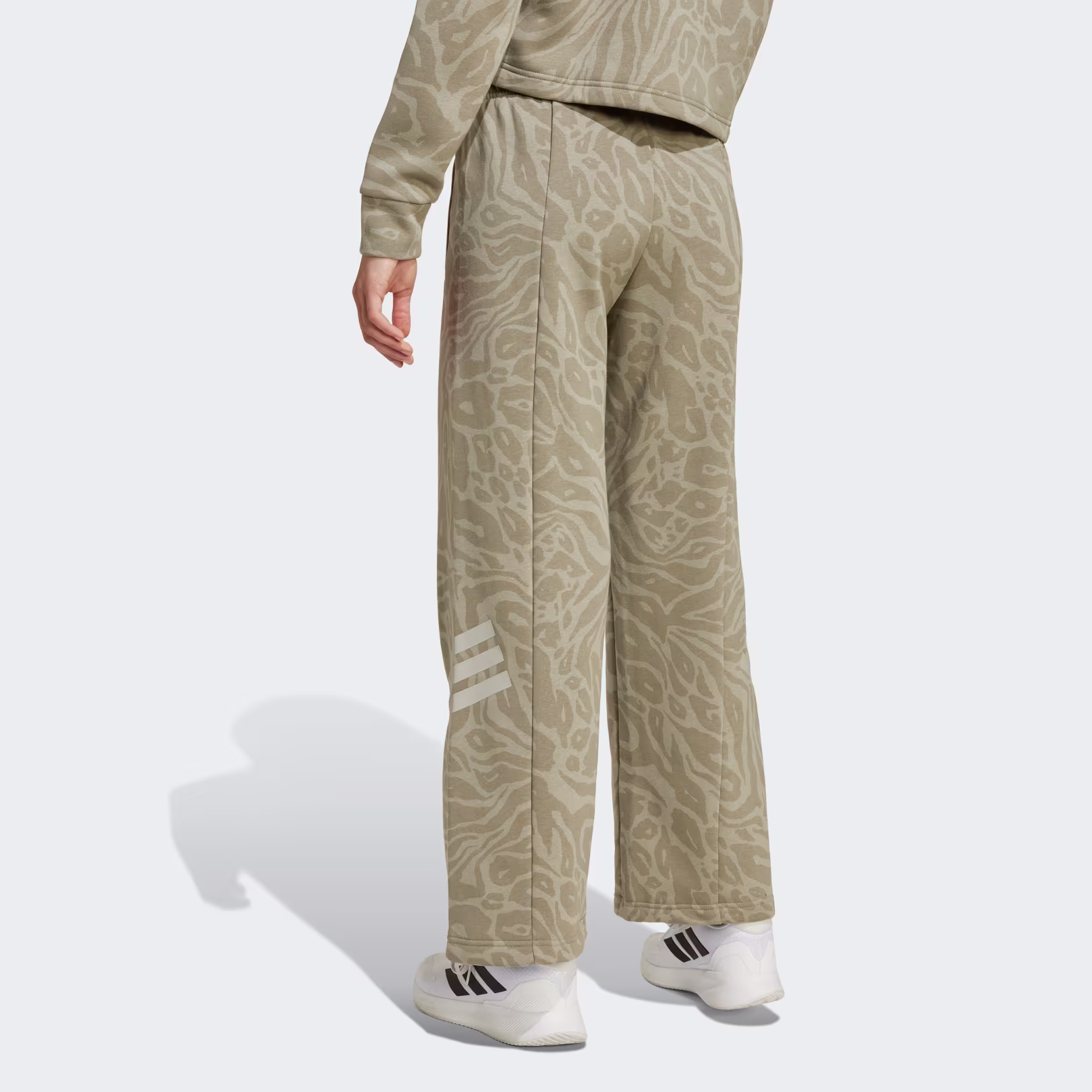 Adidas ბავშვის შარვალი