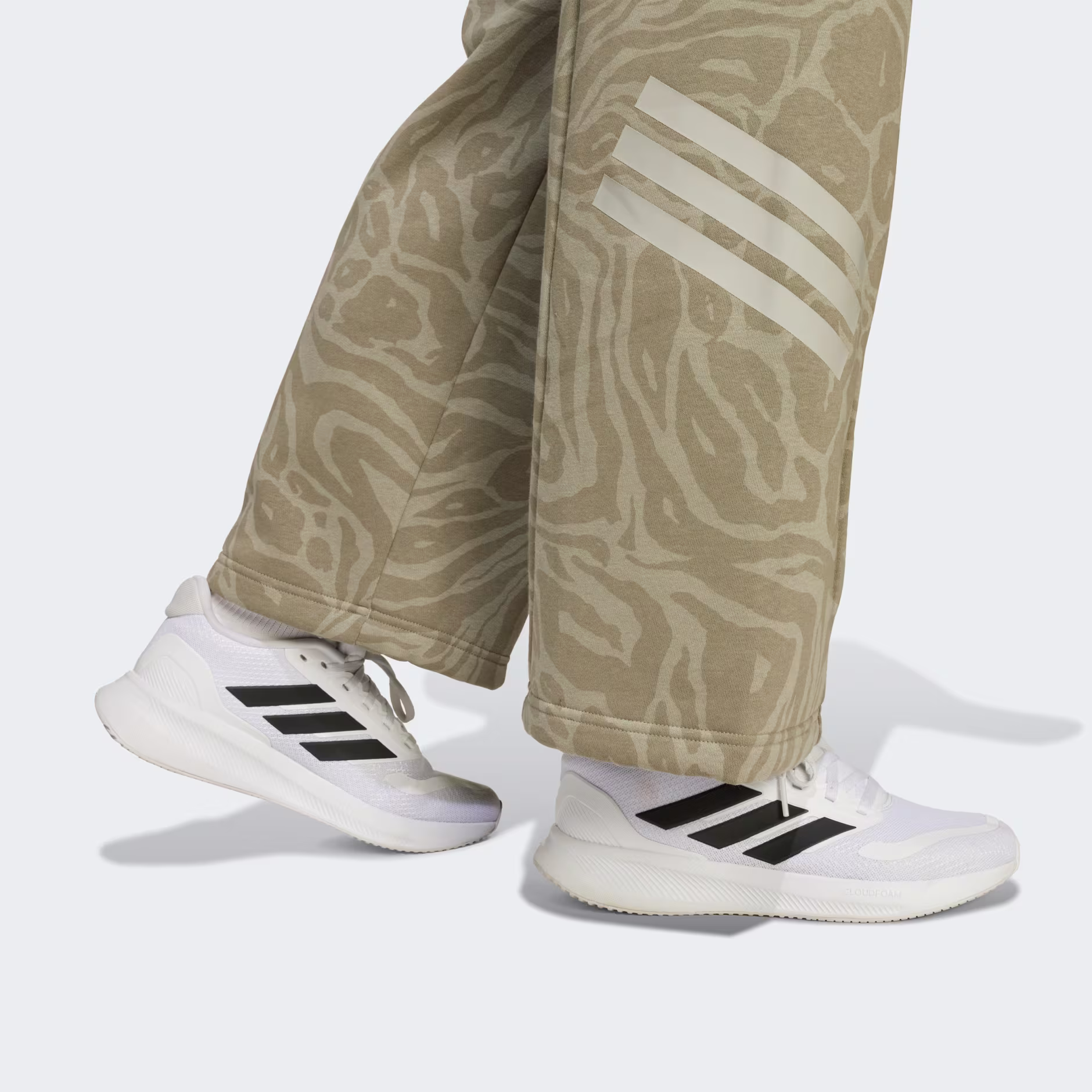 Adidas ბავშვის შარვალი