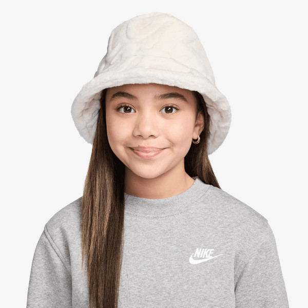 Nike ქუდი