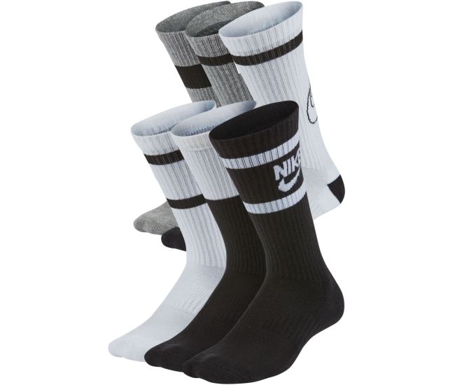 Nike მამაკაცის წინდა