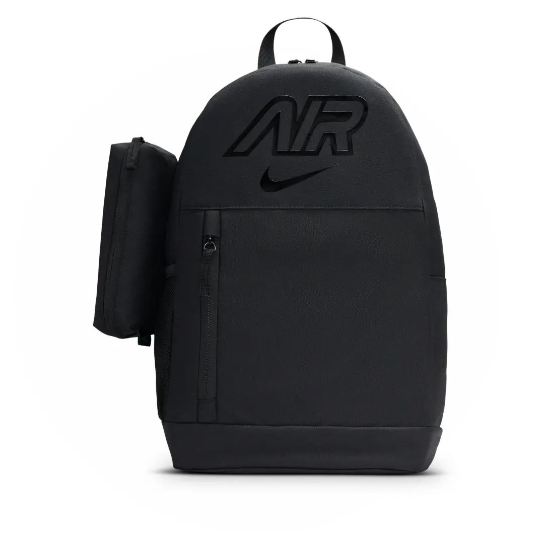 Nike ჩანთა