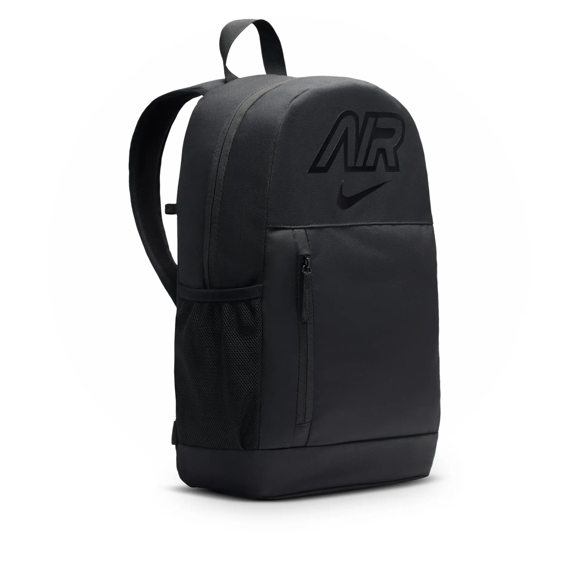Nike ჩანთა