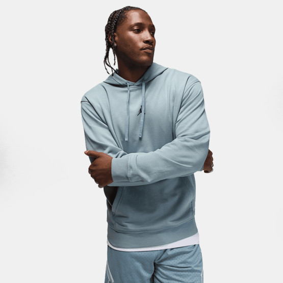 Nike მამაკაცის ჯემპრი