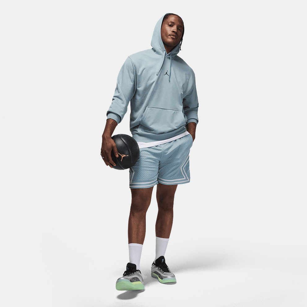 Nike მამაკაცის ჯემპრი