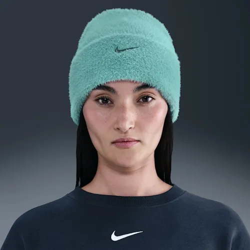 Nike ქუდი