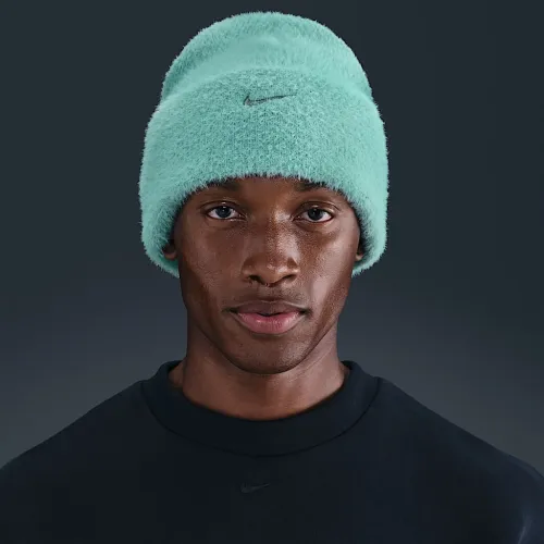 Nike ქუდი