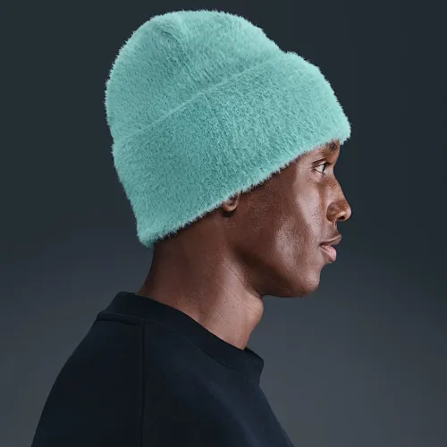 Nike ქუდი