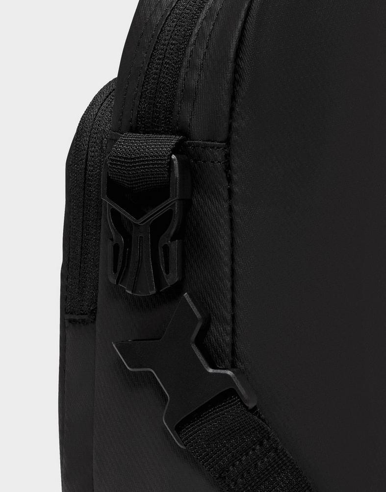 Nike ჩანთა