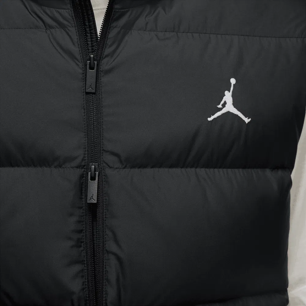 Nike მამაკაცის ქურთუკი