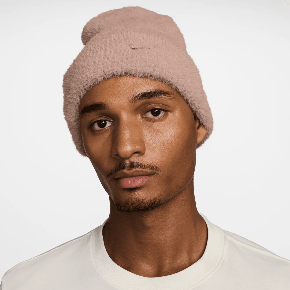 Nike ქუდი