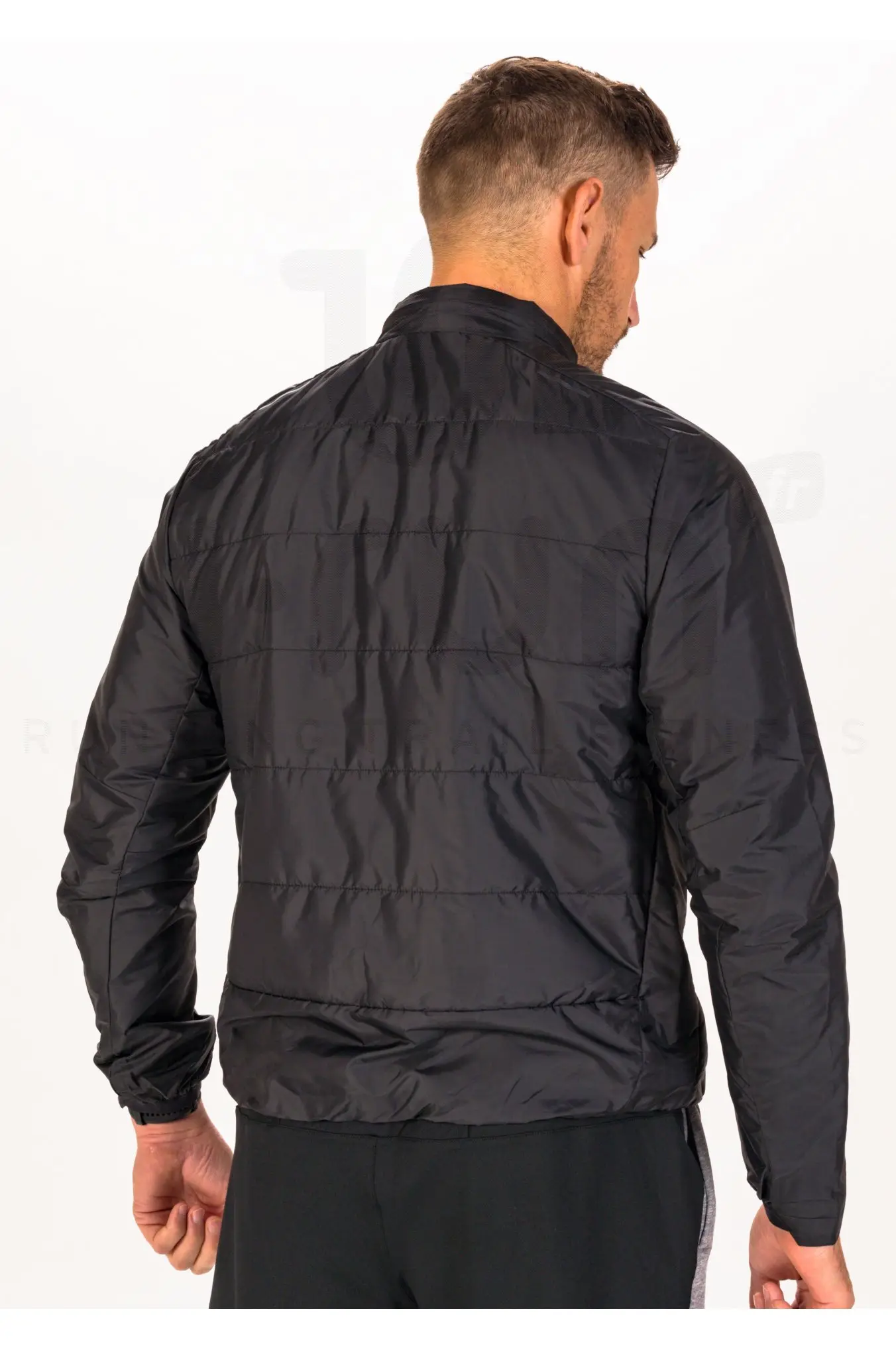 Nike მამაკაცის ქურთუკი M NK TFADV RPL AEROLOFT JKT