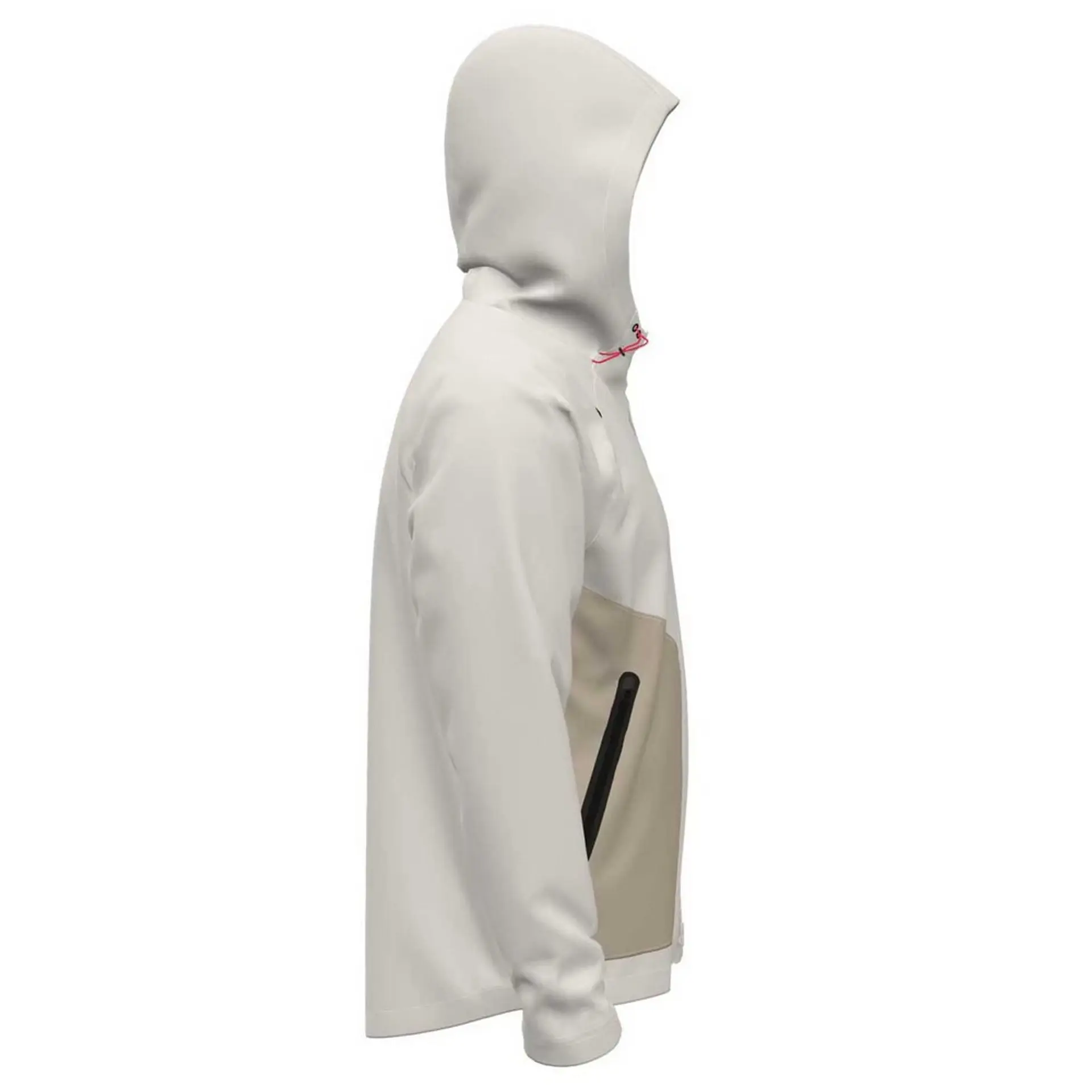 Under Armour მამაკაცის ჯემპრი