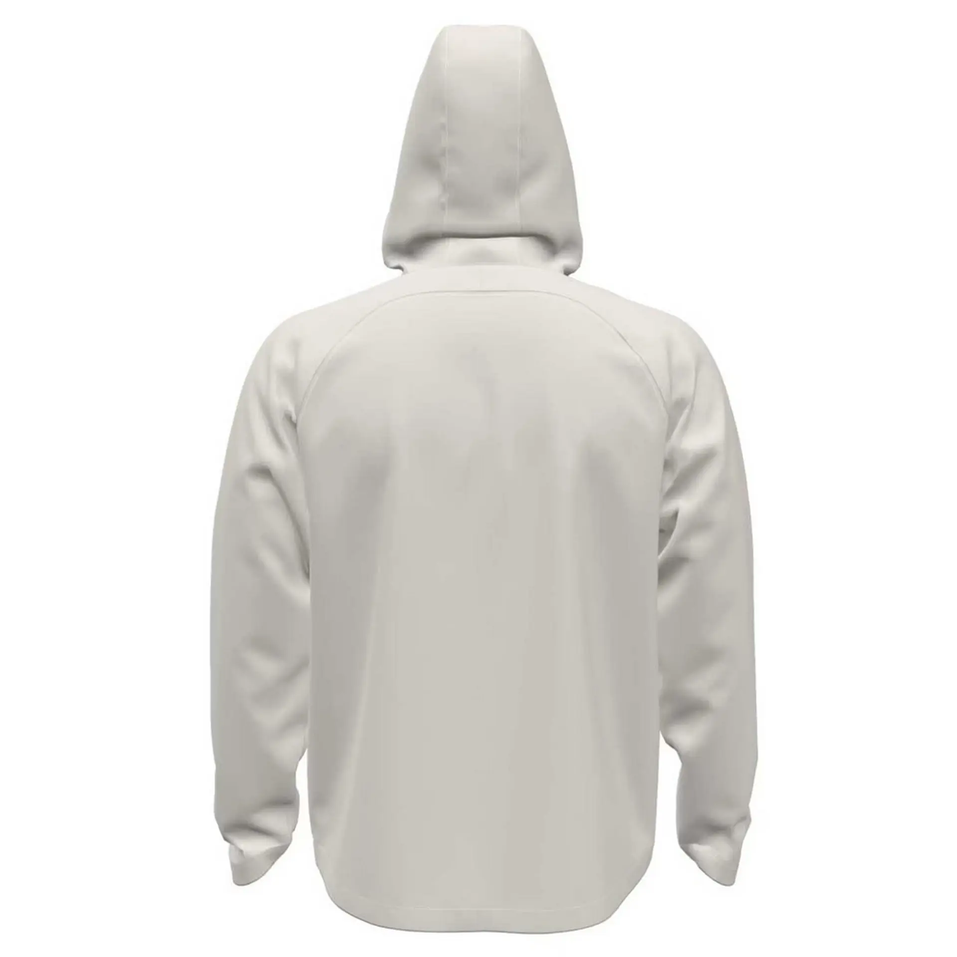 Under Armour მამაკაცის ჯემპრი