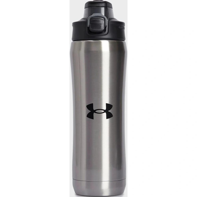 Under Armour ბოთლი
