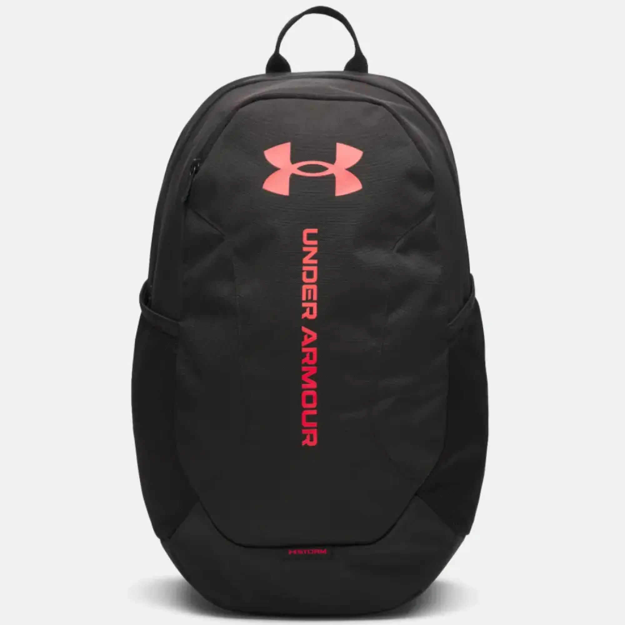 Under Armour ჩანთა