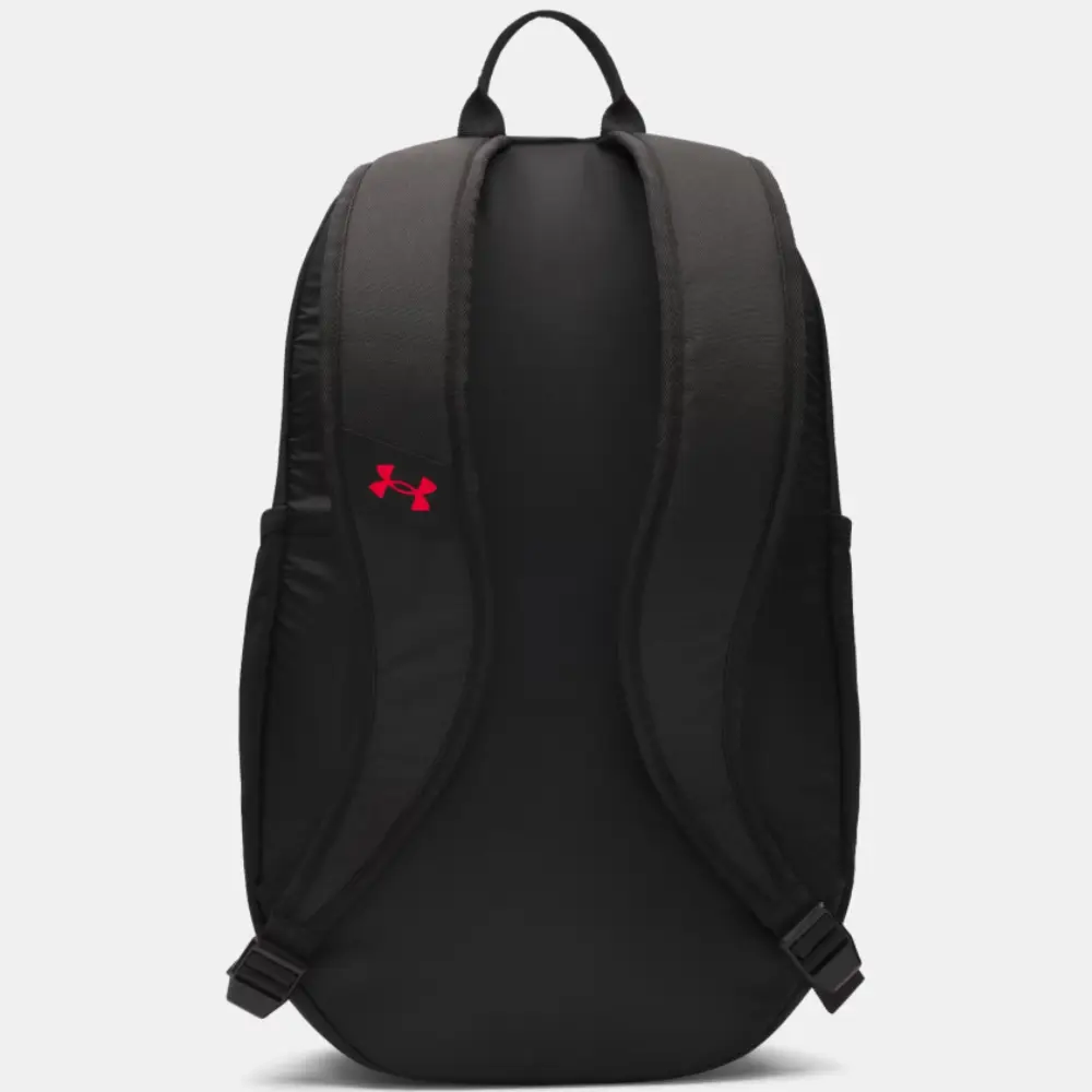 Under Armour ჩანთა