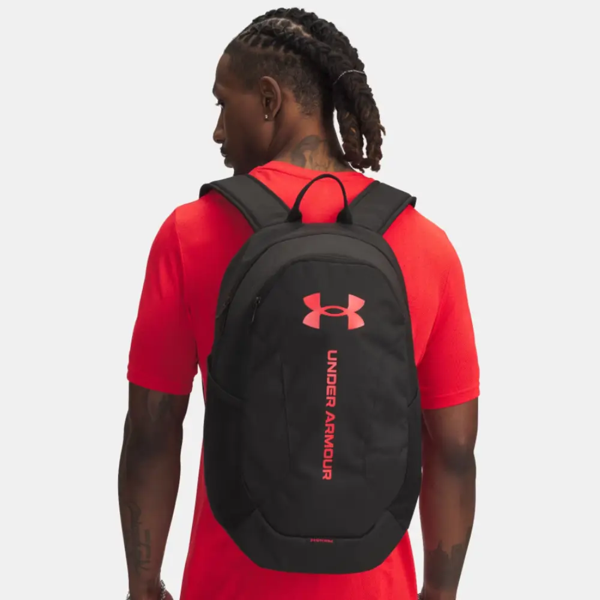 Under Armour ჩანთა
