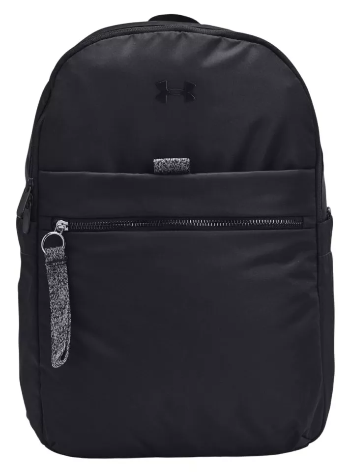Under Armour ჩანთა