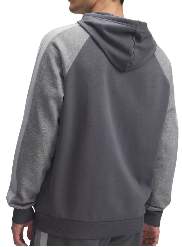 Under Armour მამაკაცის ჯემპრი