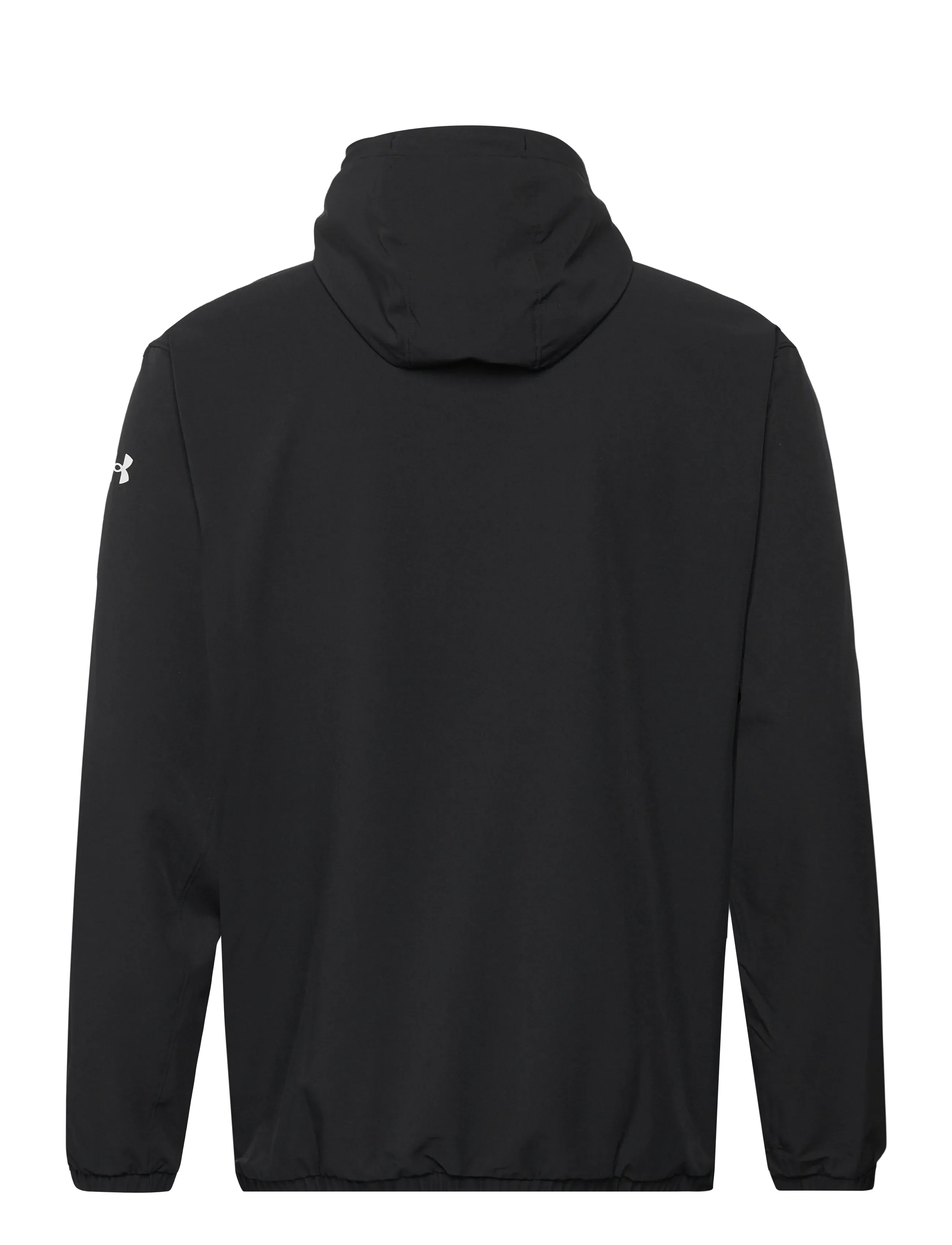 Under Armour ბავშვის ჯემპრი