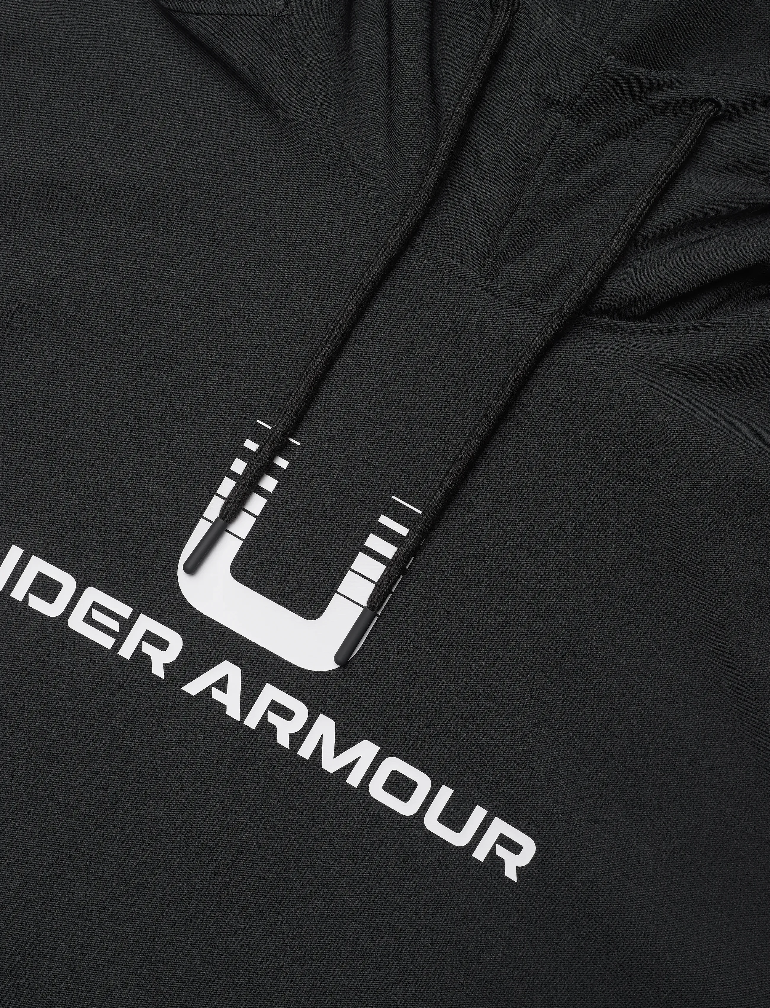 Under Armour ბავშვის ჯემპრი