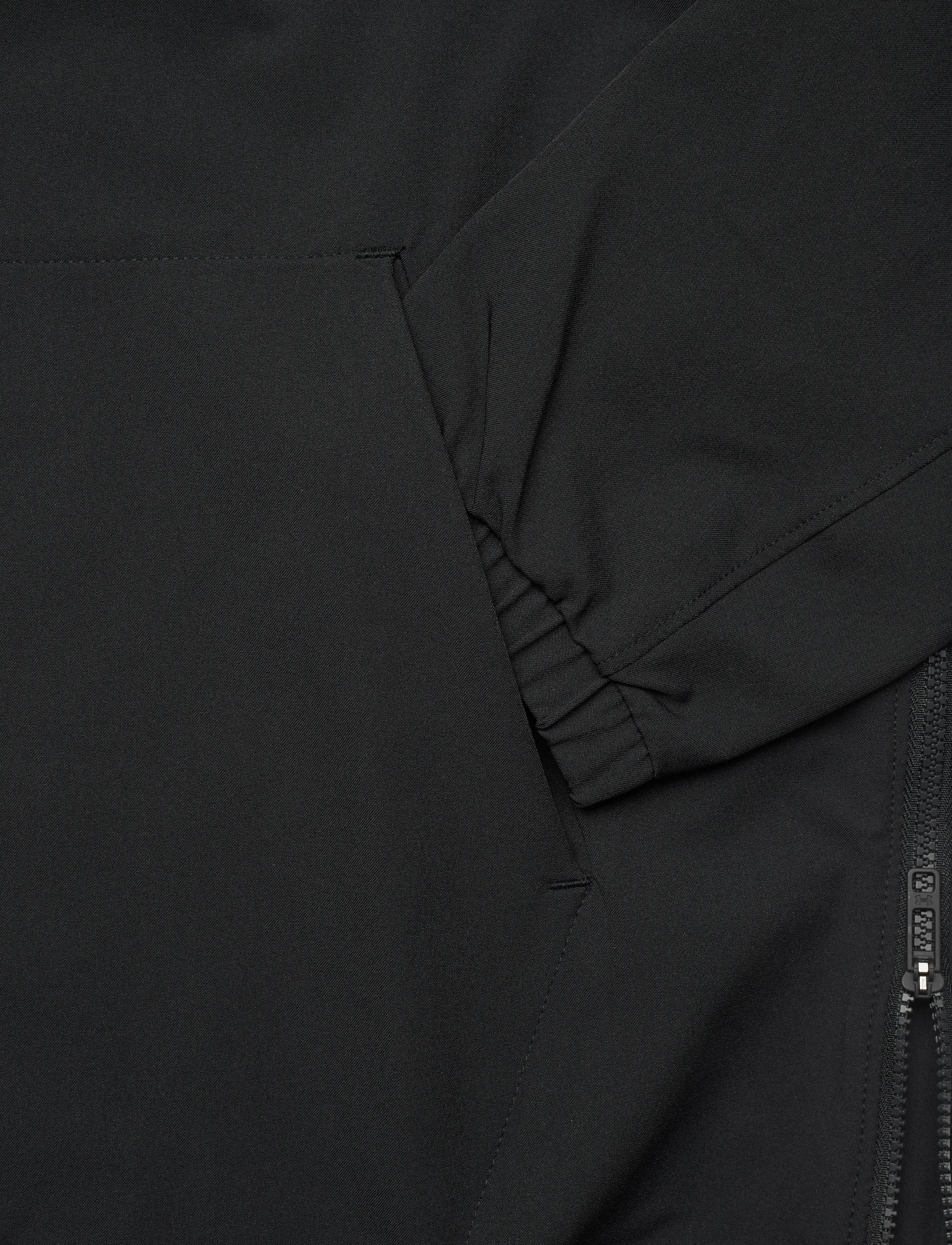 Under Armour ბავშვის ჯემპრი
