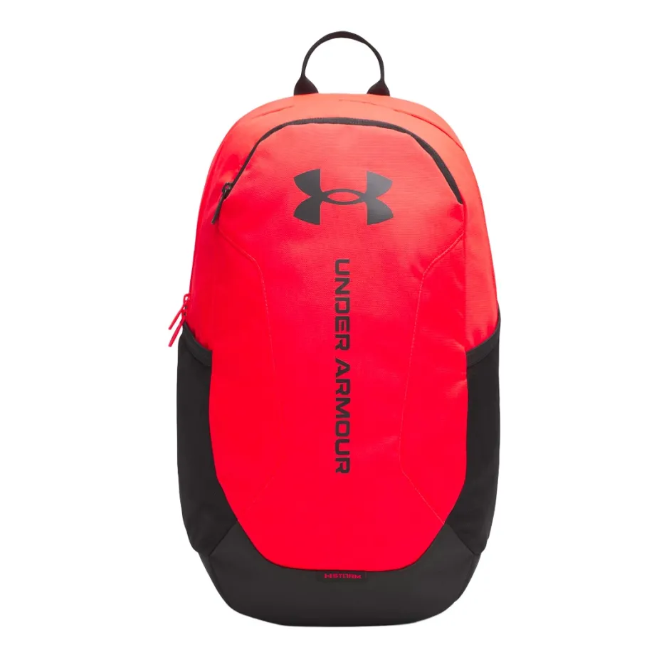 Under Armour ჩანთა