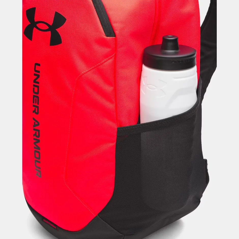 Under Armour ჩანთა