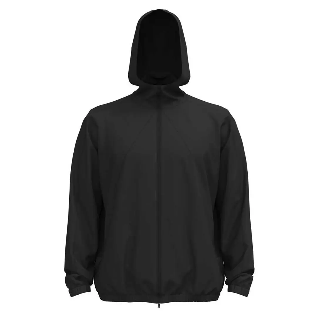 Under Armour მამაკაცის ჯემპრი