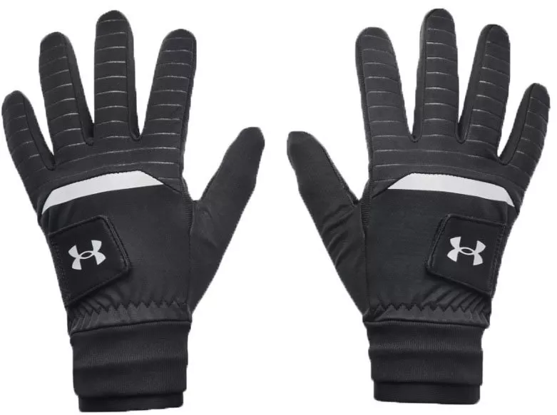 Under Armour ხელთათმანი