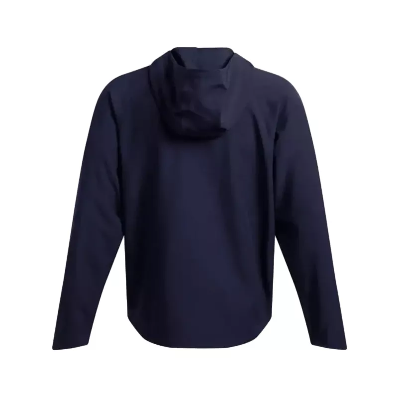 Under Armour მამაკაცის ჯემპრი