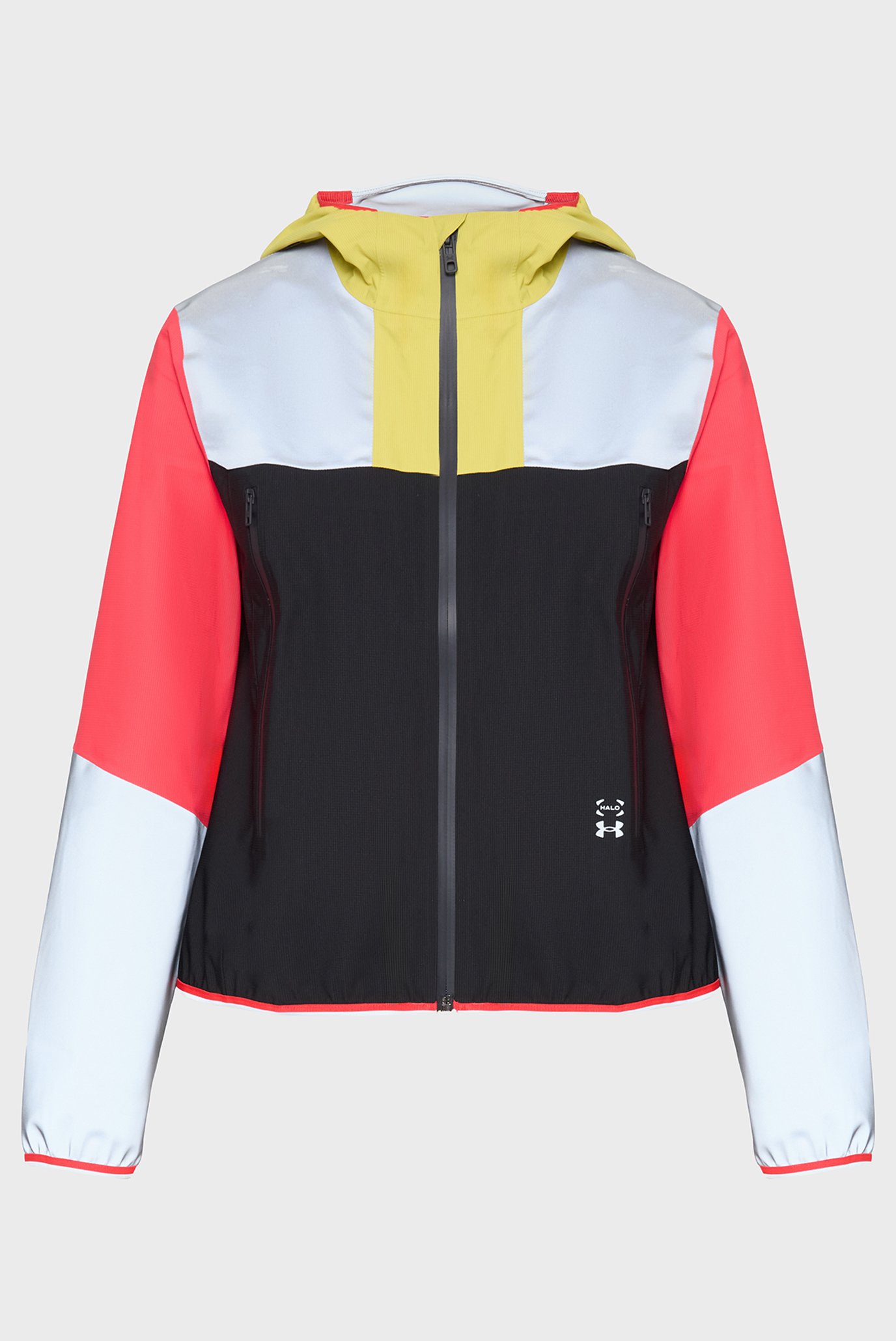 Under Armour ქალის  ქურთუკი
