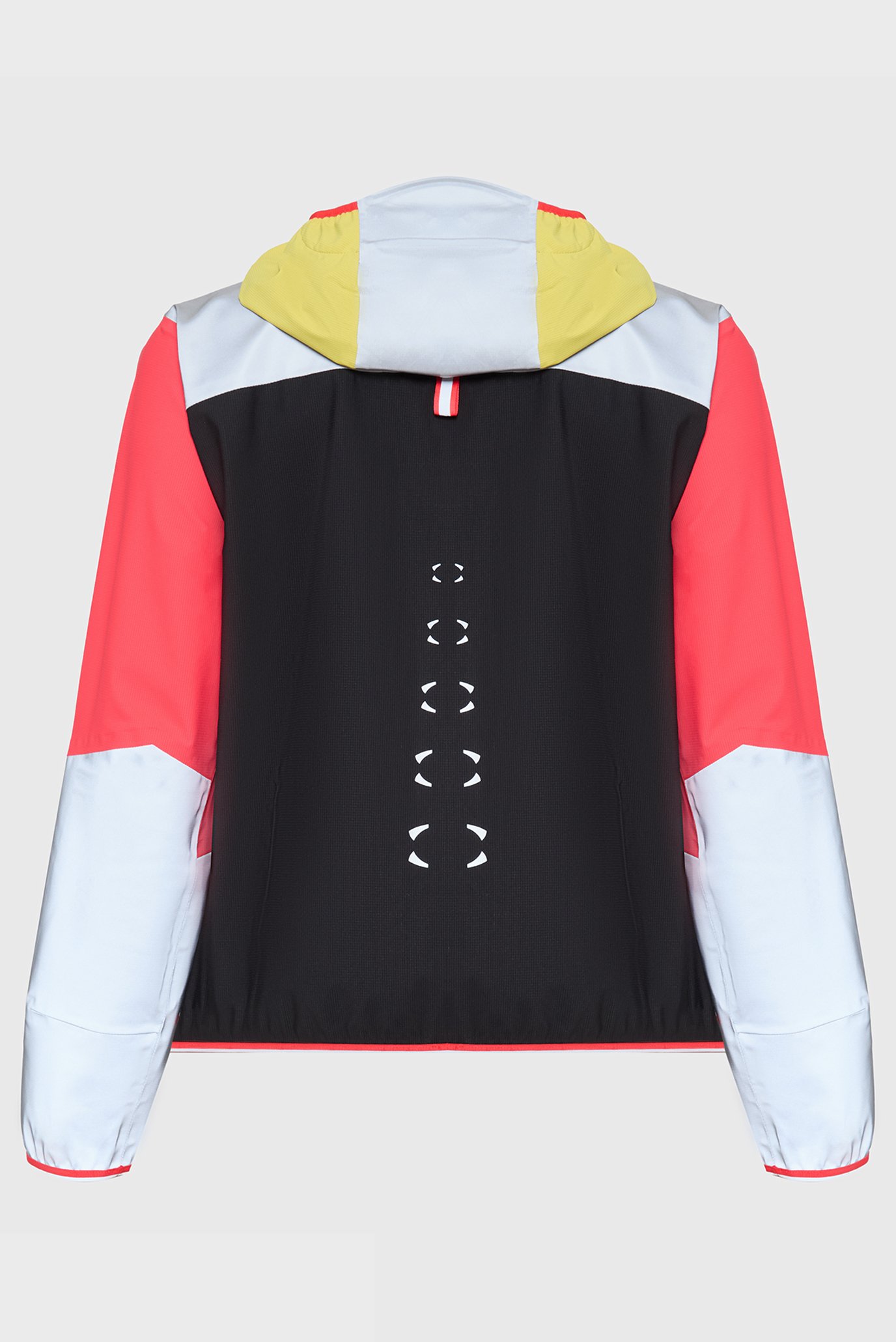 Under Armour ქალის  ქურთუკი