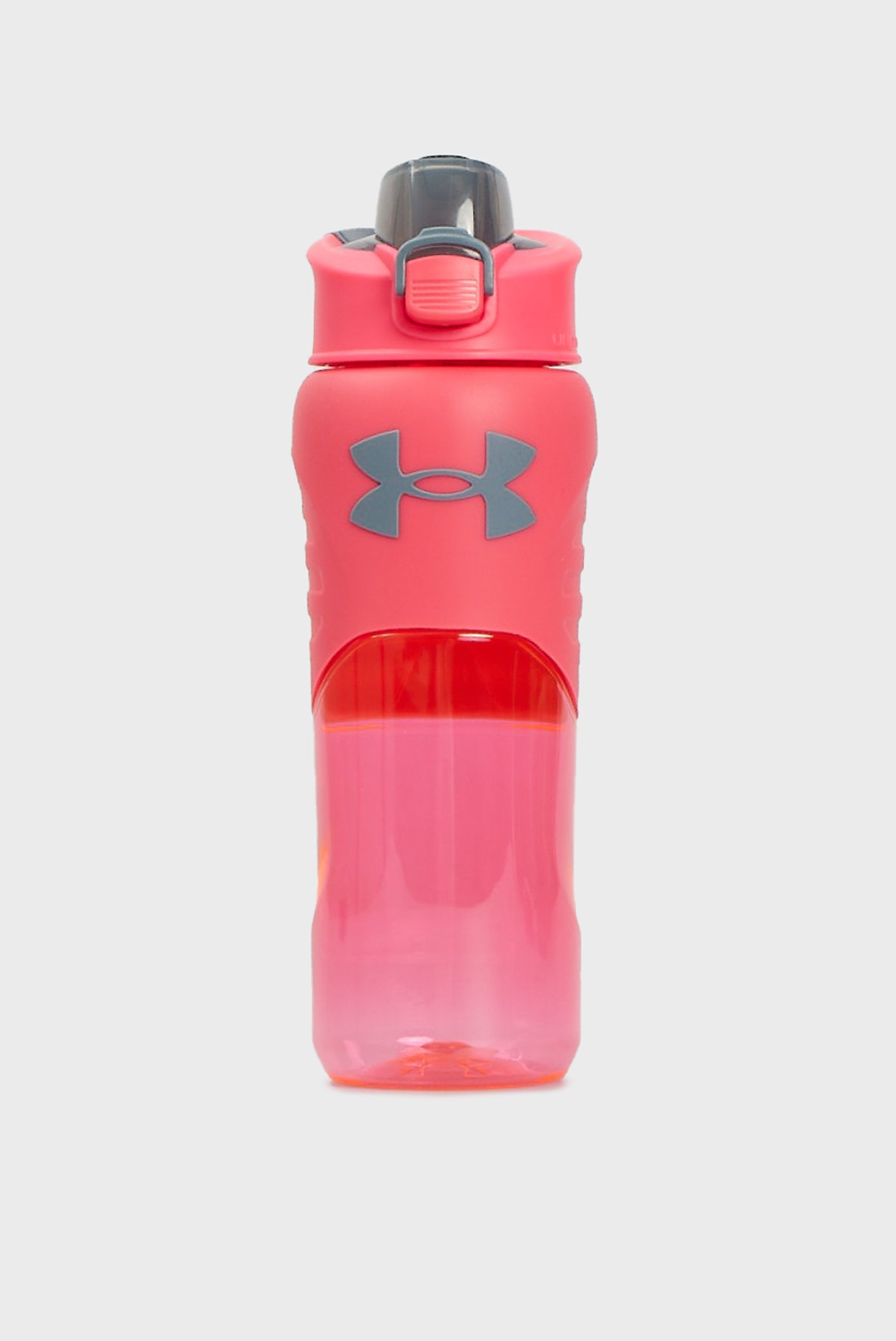 Under Armour ბოთლი