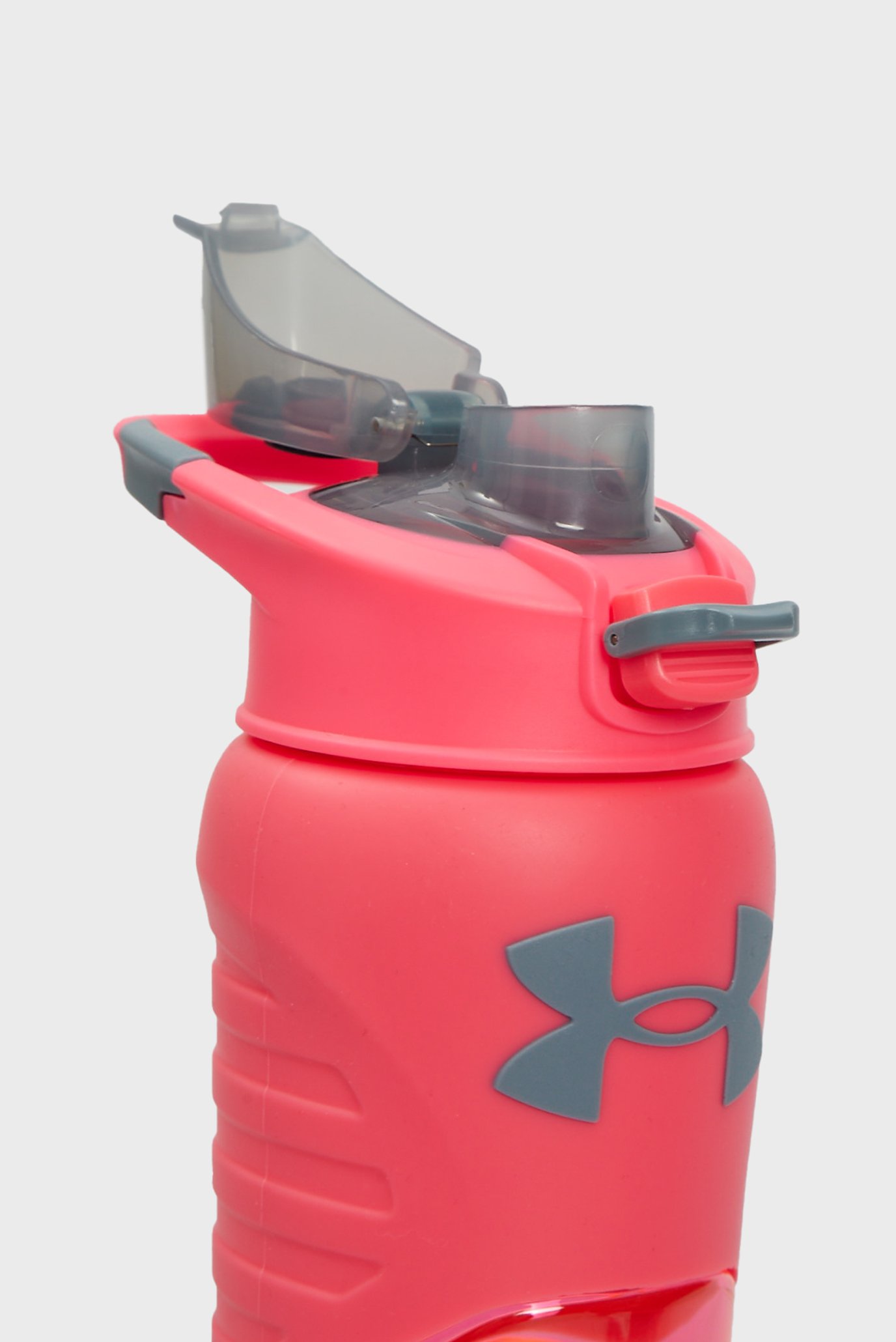 Under Armour ბოთლი