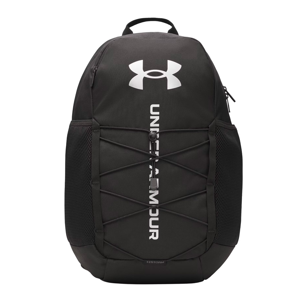 Under Armour ჩანთა