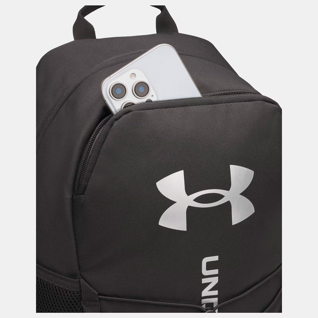 Under Armour ჩანთა