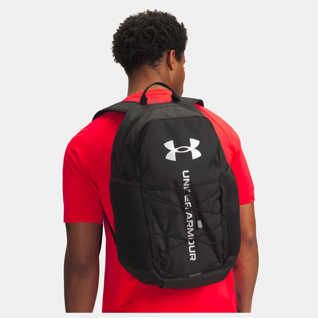 Under Armour ჩანთა