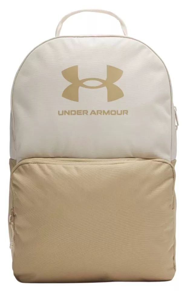 Under Armour ჩანთა