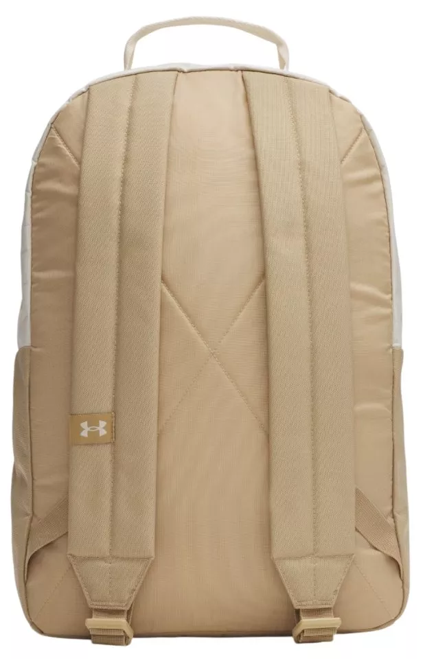 Under Armour ჩანთა
